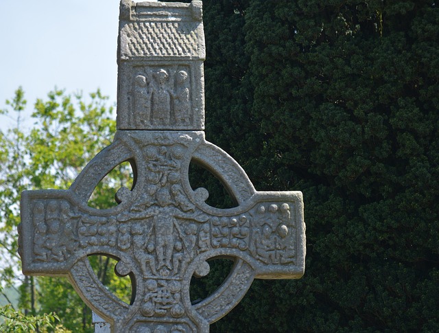 La cristianización de Caesaraugusta