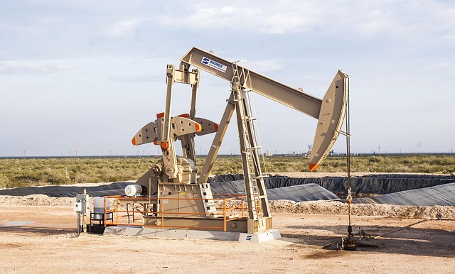 Los primeros pobladores del valle del Ebro: del Neolíti