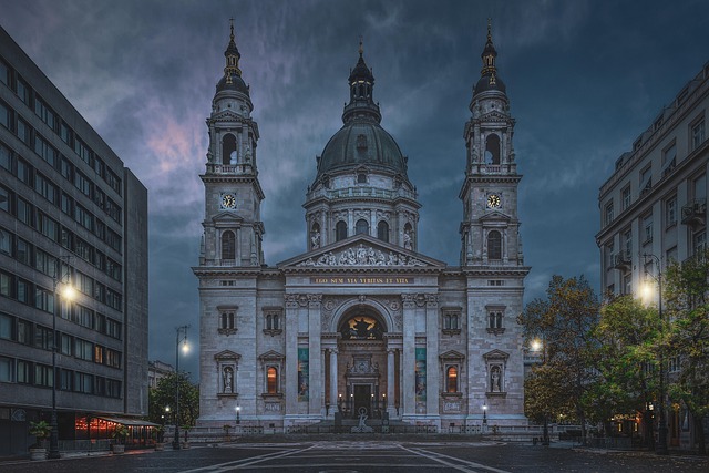 ¿Quién Construyó la Basílica del Pilar? Arquitectos, Me