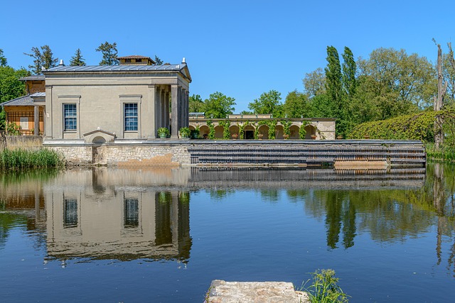 Las Termas Públicas de Caesaraugusta: higiene y relajación romana