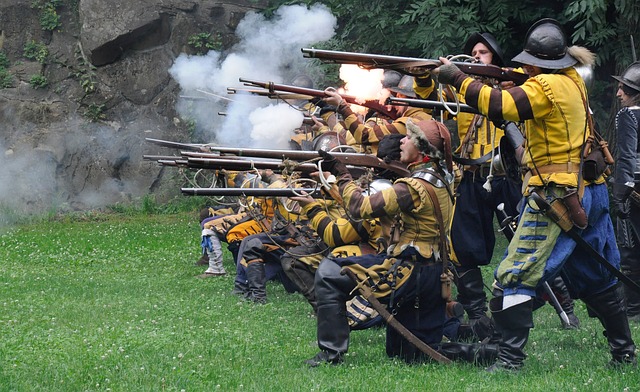 La Batalla de Alcoraz (1096): la reconquista de Huesca y su impacto en Zaragoza