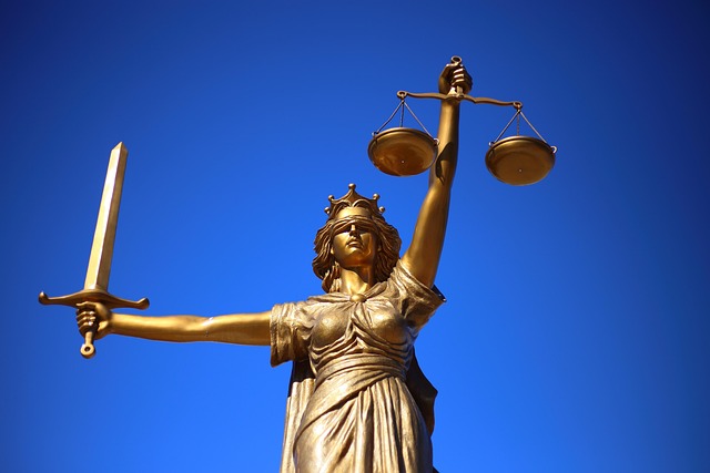 El justicia de aragón fotos