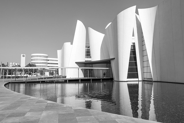 El Museo de Zaragoza: un recorrido por la historia de la ciudad