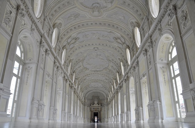 Palacio real de la granja de san ildefonso como llegar