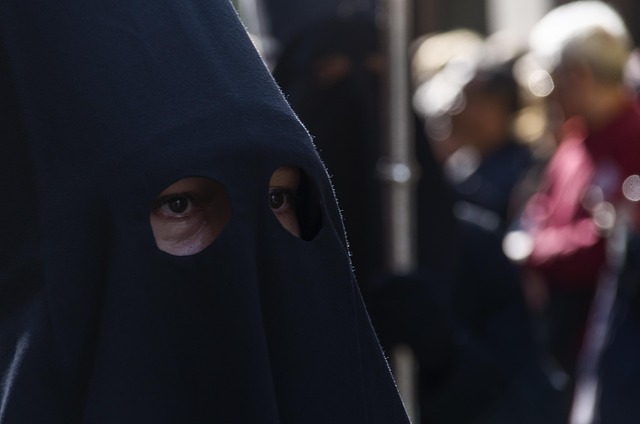 La Semana Santa de Zaragoza: cofradías y procesiones históricas
