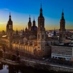 cuanto vale el cine en zaragoza los miércoles