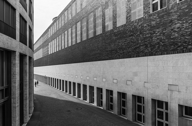 Las Cortes de Aragón en Zaragoza: un repaso histórico