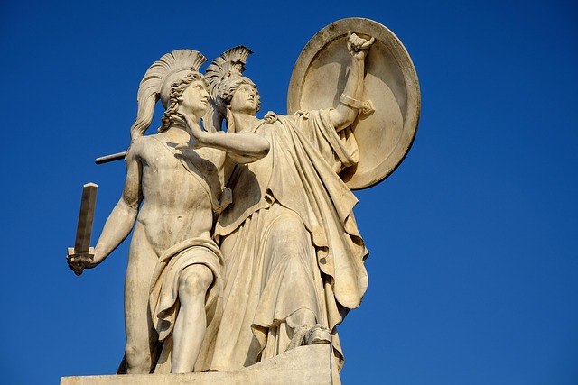 El Acueducto de los Griegos: ingeniería romana en Caesaraugusta