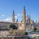 museo en el coso de zaragoza