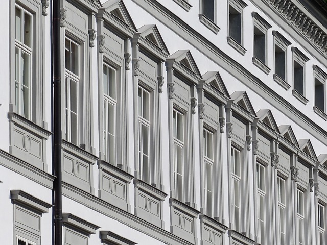 El Palacio Arzobispal de Zaragoza: residencia, poder y arte sacro