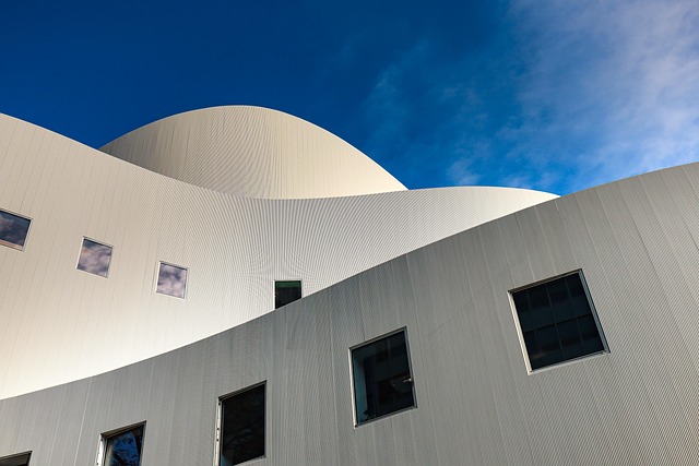 El Teatro Principal de Zaragoza: más de dos siglos de historia escénica