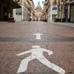 calle cortes de aragon zaragoza codigo postal