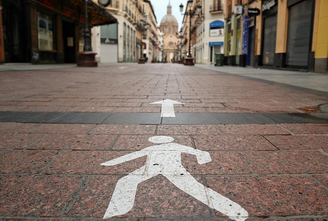 calle cortes de aragon zaragoza codigo postal