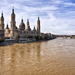 cortes de aragon en zaragoza