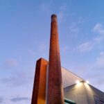 real fábrica de tabacos sevilla visita