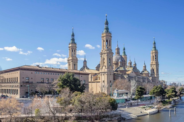 cuanto vale el cine palafox zaragoza