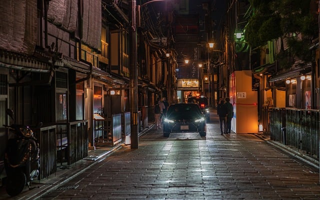 el barrio del gancho
