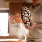 gremios de artesanos en la nueva españa