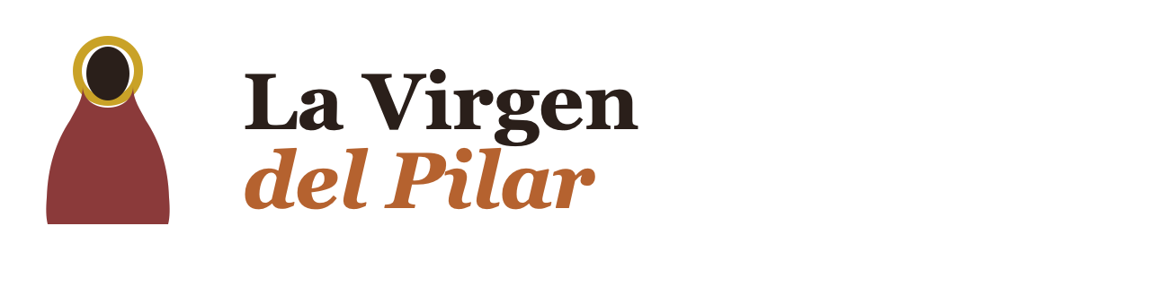 Virgen del Pilar Online
