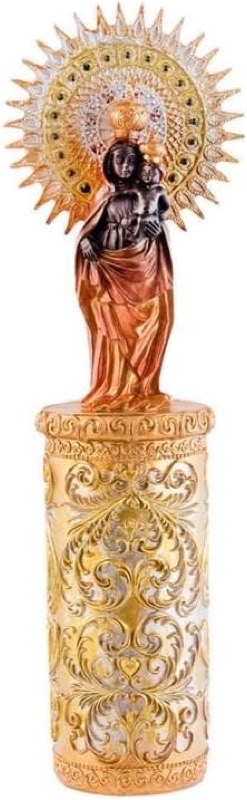 Figuras