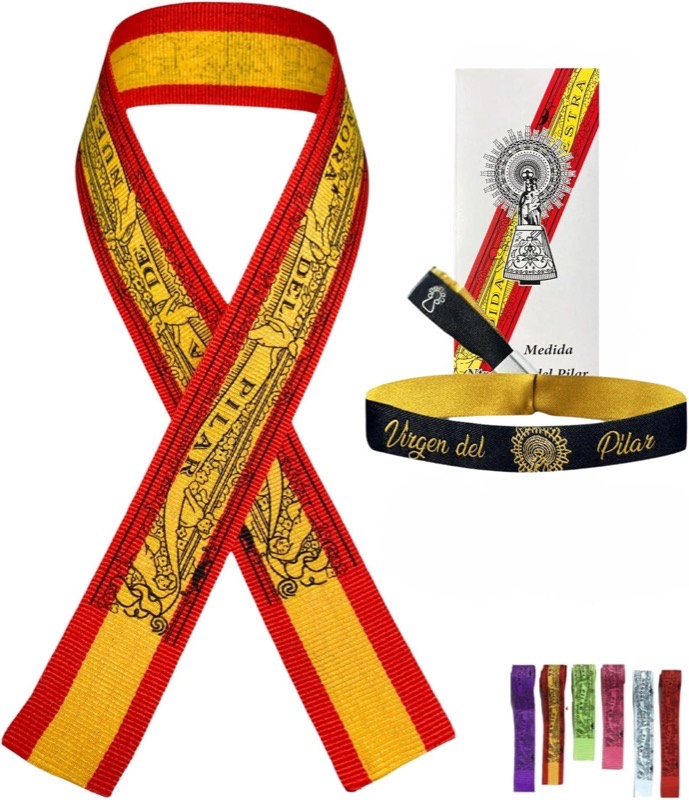 Cinta Medida