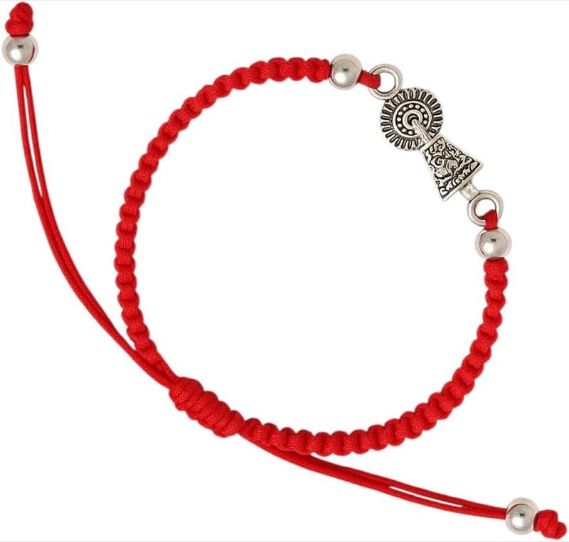 Pulseras